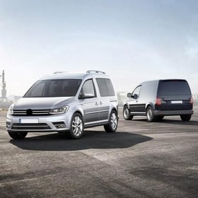 Resim Cam Su Fiskiye Pompası Motoru 1K6955651 VW Caddy ile uyumlu 2016-2020 