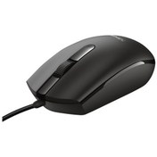 Resim Trust 24271 Bası Wıred Mouse Diğer 