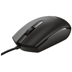 Resim Trust 24271 Bası Wıred Mouse Diğer 