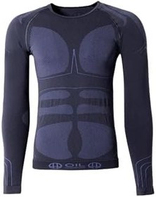 Resim Termal İçlik Üst Seamless III. Seviye OPC001 