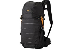 Resim Lowepro Photo Sport BP 200 AW II (Siyah) 