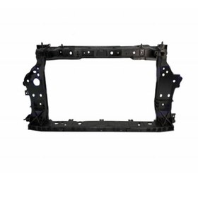 Resim Genel Markalar Renault Clio Ön Panel 2020- 625009467r 