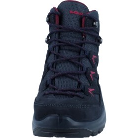 Resim Lowa Sirkos EVO GTX MID Ws Outdoor Kadın Ayakkabı 320801-6947 