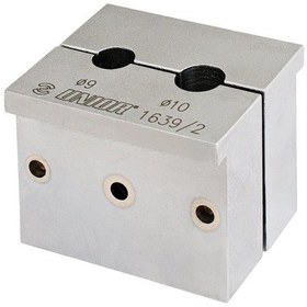 Resim Unior Ön/arka Göbek Mili Yatağı Sökme/takma Mengenesi 1639/2 Çok Renkli 