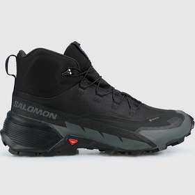 Resim Cross Hıke Mıd Gtx 2 Erkek Gore-Tex Outdoor Bot L41735800 