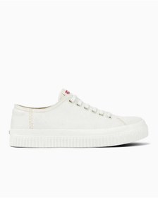 Resim Camper Peu Roda Kanvas Sneakers 