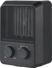 Resim Ar Rhf Bt Seramik Isıtıcı 