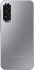 Resim Samsung A17 5G TR Garanti | 128 GB 4 GB Gri 
