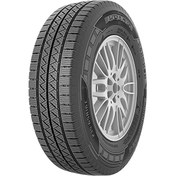 Resim Petlas 195\u002F60R16C 99\u002F97T VanMaster A\u002FS+ (4 Mevsim) (2025) 