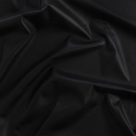 Resim OSM Hakiki Deri Bütün Kuzu Derisi 70X100 cm Giysilik ve Çantalık 