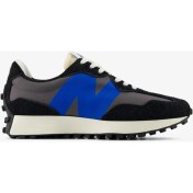 Resim New Balance Erkek Ayakkabı U327VB 