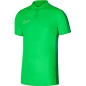 Resim Nike Antrenman ürünleri Antrenman Tişörtleri M Nk Df Academy 23 Polo Ss 