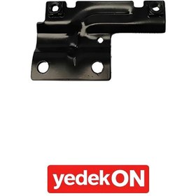 Resim Sis Bağlantısı Axor Sol 