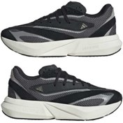 Resim adidas Kadın Günlük AYAKKABI JH6959 LIGHTBLAZE 