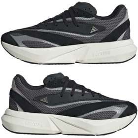 Resim adidas Kadın Günlük AYAKKABI JH6959 LIGHTBLAZE 