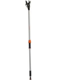 Resim 598lnc1 - Yüksek Dal Makası 1620 Mm 