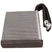 Resim Opel Vectra C Signum Evaparatör 2003 Sonrası 6845622 