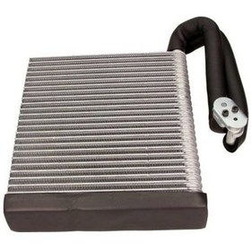 Resim Opel Vectra C Signum Evaparatör 2003 Sonrası 6845622 