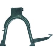Resim Mondial 125Kt Alt Sehpa (492637499) 