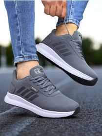 Resim Khayt Branca Fit Su ve Soğuk Dayanıklı Hafif Kışlık Erkek Kadın Outdoor Spor Ayakkabı 