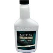 Resim Motorsilk Motor Koruyucu Bor Katkısı 