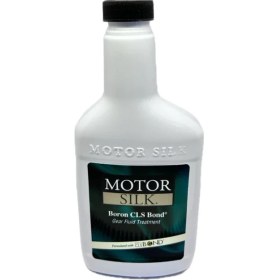 Resim Motorsilk Motor Koruyucu Bor Katkısı 