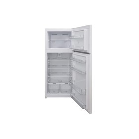 Resim Regal NF 45021 No Forst Buzdolabı (REGAL.20267950) 