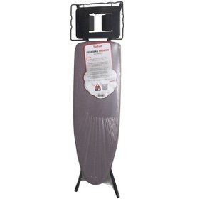 Resim Tefal Performa Premium Ütü Masası 9100038166 