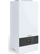 Resim Buderus Logomax Plus Gb 022i (yeni) 20 Kw Premix Yoğuşmalı 