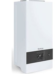 Resim Buderus Logomax Plus Gb 022i (yeni) 20 Kw Premix Yoğuşmalı 