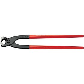 Resim Betoncu Kerpeteni Pvc Daldırma Sap - 