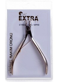 Resim Kozel Et Pensi Krom 122 