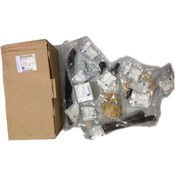 Resim Triger Seti. Eksantrik Zincir Kiti 1.3 Dizel Gm As 010 