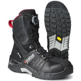 Resim Jalas Exalter 9998 Gtx Gore-tex İş Botu 
