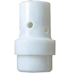 Resim 35 Gaz Dağıtıcı Difüzör Teflon 20' Lu Paket 