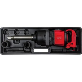 Resim Gav At 9981-3 Havalı Somun Sökme 1' 