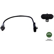 Resim Ngk 95740 - Oksijen Sensörü Astra G 1.4 16v 98-05 -astra G 1.6 1 