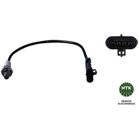 Resim Ngk 95740 - Oksijen Sensörü Astra G 1.4 16v 98-05 -astra G 1.6 1 