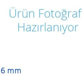 Resim İzeltaş Allen Anahtar Uzun Boy 16 Mm 