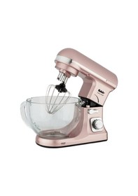 Resim Fakir Culina Chef 1000 W Stand Mikser 