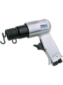 Resim Wufu Havalı Kalafat Tabancası 150 mm 