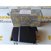 Resim Renault 19 Direksiyon Bakaliti Alt Kapagi 7701781128 199978891 