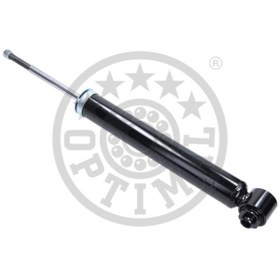 Resim OPTIMAL A3411G Amortisor Arka (BMW X5-E53 03-06) 33506751543 (WC926376) 