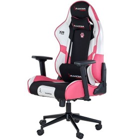 Resim Xrancer Profesyonel Gaming Oyuncu Koltukları (508757928) 