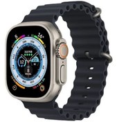 Resim MEGATECH Hello Watch Akıllı Saat 