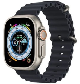 Resim MEGATECH Hello Watch Akıllı Saat 