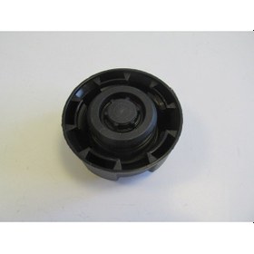 Resim Peugeot Partner- Van- 10/18 Radyatör Yedek Su Depo Kapağı 