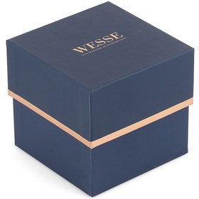 Resim Wesse WWL301902 Kadın Kol Saati 