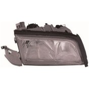 Resim Depo Far Sağ A2028202461 W202 