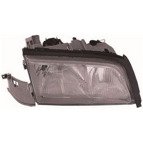 Resim Depo Far Sağ A2028202461 W202 